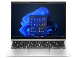 HPI HP EB830G10 I5-1335U 13 16GB/256 PC UNITED STATES / CANADA ENGLISH