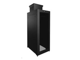 Legrand-Middle Atlantic RCKS 24W42SP/42DDIG CL