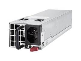 HPE ARUBA X372 54VDC 680W PS EUROPE - ENG LOC