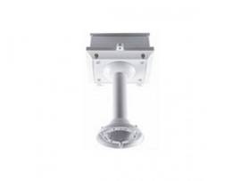 GV-MOUNT 102 STRAIGHT TUBE BOX MOUNT
