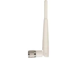 TESSCO 2.4/5 GHZ 2/3 DBI DUCK
