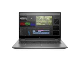 ZBook Fury 17 G8; HP IDS i9-11950H no WWAN Fury 17.3 G8 Base NB PC; vPRO; Biling