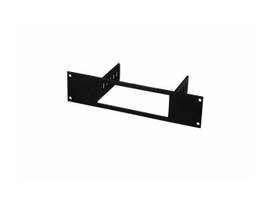 BRKT, EQUIP, 1PC, 2MS, SP,