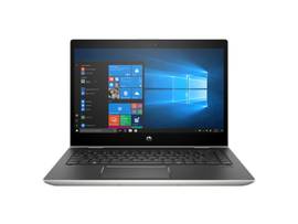 SB PBX360 440 G1 i3-8130U 14 4G/128G BL
