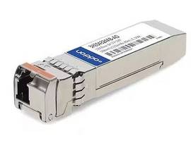 ORTRONICS NOKIA 3HE04324AB-120 COMPATIBLE