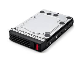 BUFFALO REPLACEMENT HARD DRIVE 12TB FOR TERASTATION 3010/3020/5010/5020/6000