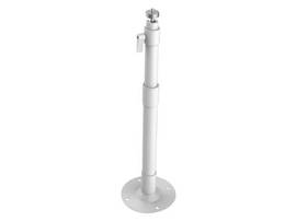 HIKVISION PENDANT MOUNT