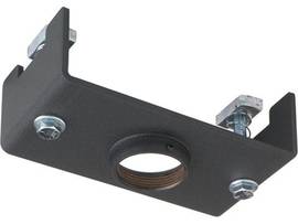LEGRAND-CHIEF UNISTRUT ADAPTER