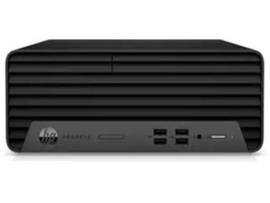 NC NR CTO K12 400 G7PRODESKSFFI5-105008GB/256