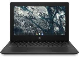 HP - PSG Qty(1-99999)