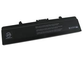 BTI 11.1V 5200MAH LI-ION NTBK BATT DELL 1525