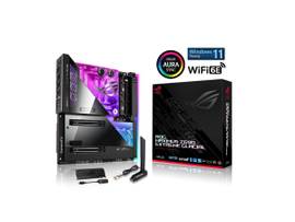 ASUS ROG MAXIMUS Z690 EXTREME GLACIAL MTHRBD