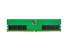 HPI 48GB (1X48GB)DDR5 5600 UDIMM NECC MEM