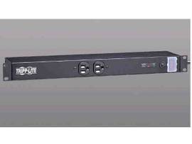 TRIPP LITE ISOBAR SURGE 15FT CORD 1280 JOULES