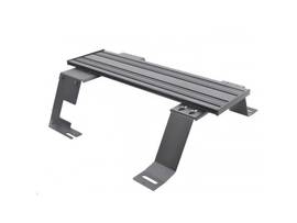 BASE, TRKM, 8W, 28EXTR, W-VMT, TAH,10-14