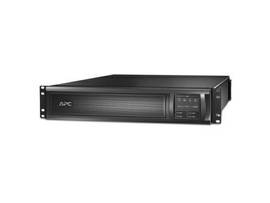 SCHNEIDER SMART-UPS X 2200VA RACK/TOWER LCD 127V