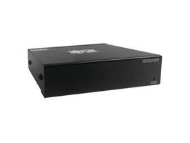 TRIPP LITE HDMI OVER CAT6 RECEIVER MEDICAL APP