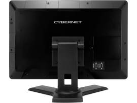 CYBERNET BASE STAND FOR NB/S/IPC SERIES