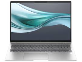 HPI ELITEBOOK 660 G11 UNITED STATES / CANADA ENGLISH