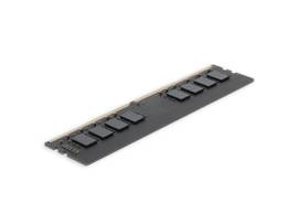 ADD-ON HP 3TK83TA COMP 16GB DDR4-2666MHZ UDIMM