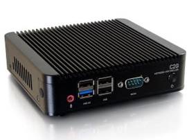 C2G NETWORK CONTROLLER F/HDMI OVER IP
