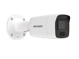 BLT IP67 8MP2.8MM WDR POE/12