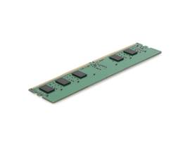 ADD-ON HP 872969-001 COMP 8GB SRX8 ECC RDIMM