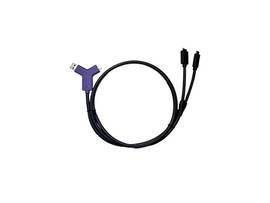 LOGITECH SWYTCH CONNECTOR