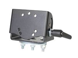 GAMBER MINI-CLEVIS