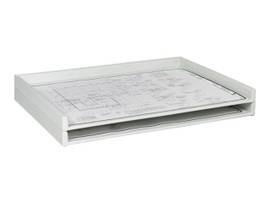 SAFCO  GIANT STACK TRAY