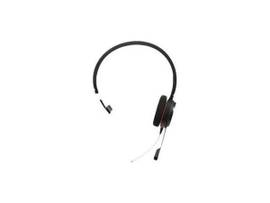LENOVO JABRA EVOLVE 20 MONO MS