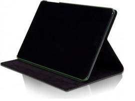 TARGUS IPAD MINI CLASSIC SLIM FOLIO-FOREST GM