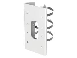 HIKVISION VERTICAL POLE MOUNT