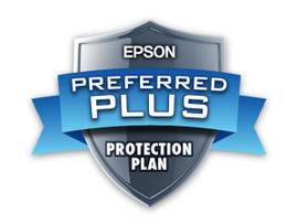 EXTND SVC PRJCTR EXCHG CLASS/CONF 2Y