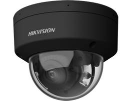 HIKVISION OTBLKDM2.8MM8MP24HRX7COLOR