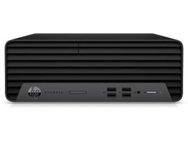 HP 400 G7 PRODESK SFF I7-1070064GB/1TBPC U.S. - ENGLISH LOCALIZATION