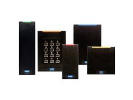RDR RP10 MULTICLASS SE CST STD/SIO/SEOS