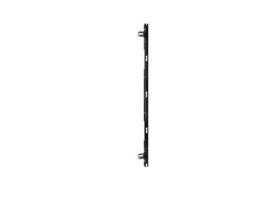 LEGRAND-CHIEF TILED SAMSUNG IER MOUNT 3 HIGH RIGHT