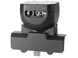 RETAIL INTEGRATED BARCODE SCNR