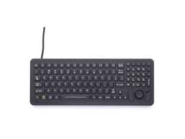 SLIMKEY, MOBLIE, STRAIGHT-USB, NON-BL