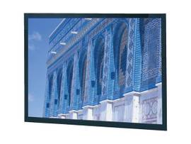 Legrand AV-Da-Lite Screen DA-SNAP DM 60X96NPA 113DIAG