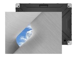 VIEWSONIC P1.5 CONFIGURABLE ALL-IN-ONE LED DISPLAY, 416 X 312 RESOLUTION.