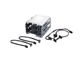 ACCKIT_BO TS P520 HDD BRACKET