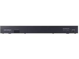 SAMSUNG UHD SET BACK BOX