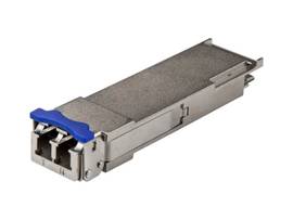CISCO QSFP-40GE-LR4 COMP. QSFP+ - 40GBE