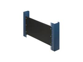 RACK SOLUTIONS 7U BLANKING PANEL