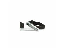 EPOS Name plate set DW 10 Spare Name plate set DW Office Accessories