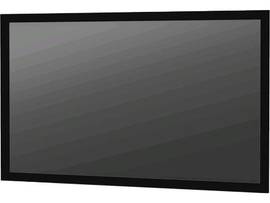 Legrand AV-Da-Lite PARALLAX 0.8 FIXED FRAME 54X96 110D