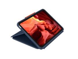 LOGITECH RUGGED COMBO 4 FOR IPAD (10TH GEN)