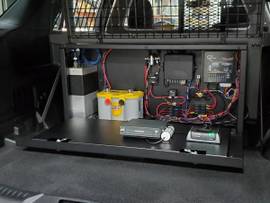 SUB, KIT, OPT, STRG, BOX, UNV,SUV,INUT20
